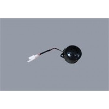 RUZGAR PRO-083 GERİ KADEME SİRENİ