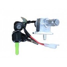 RUZGAR PRO-084
KONTAK TAKIMI