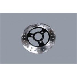 RUZGAR PRO-088
ÖN FREN DİSKİ