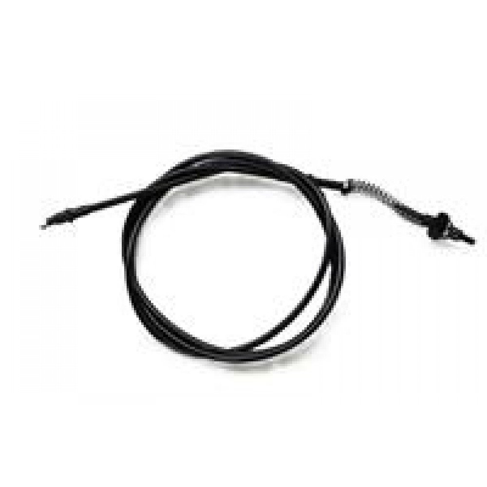 RUZGAR PRO-089
ARKA FREN TELİ