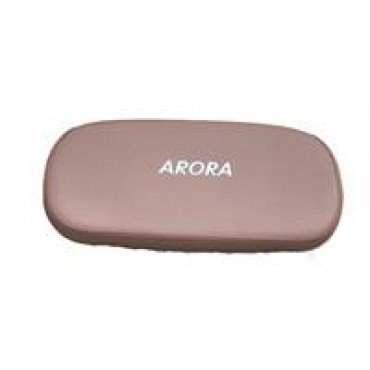 RUZGAR PRO-092
ARKA KOLTUK (SIRT DAYANMA)