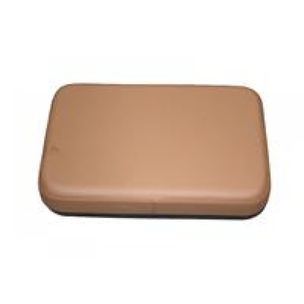 RUZGAR PRO-093
ARKA KOLTUK (OTURAK KISMI)