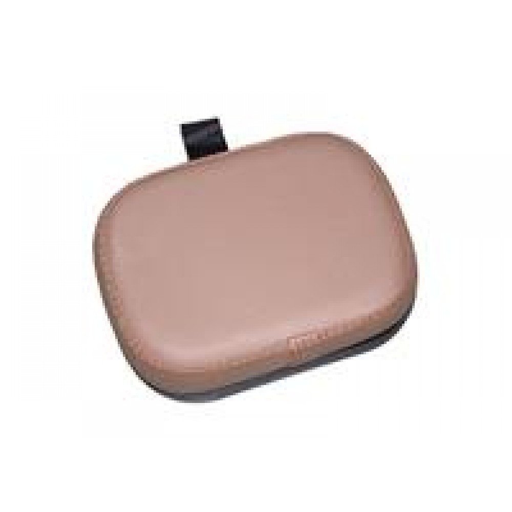 RUZGAR PRO-094
BEBEK KOLTUĞU