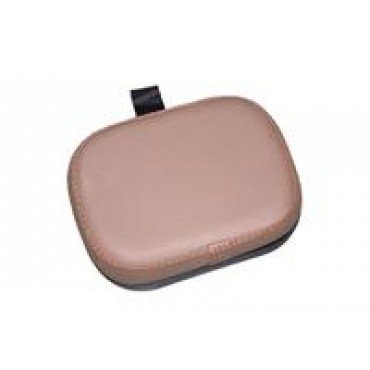 RUZGAR PRO-094
BEBEK KOLTUĞU