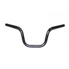 RUZGAR PRO-102
DİREKSİYON