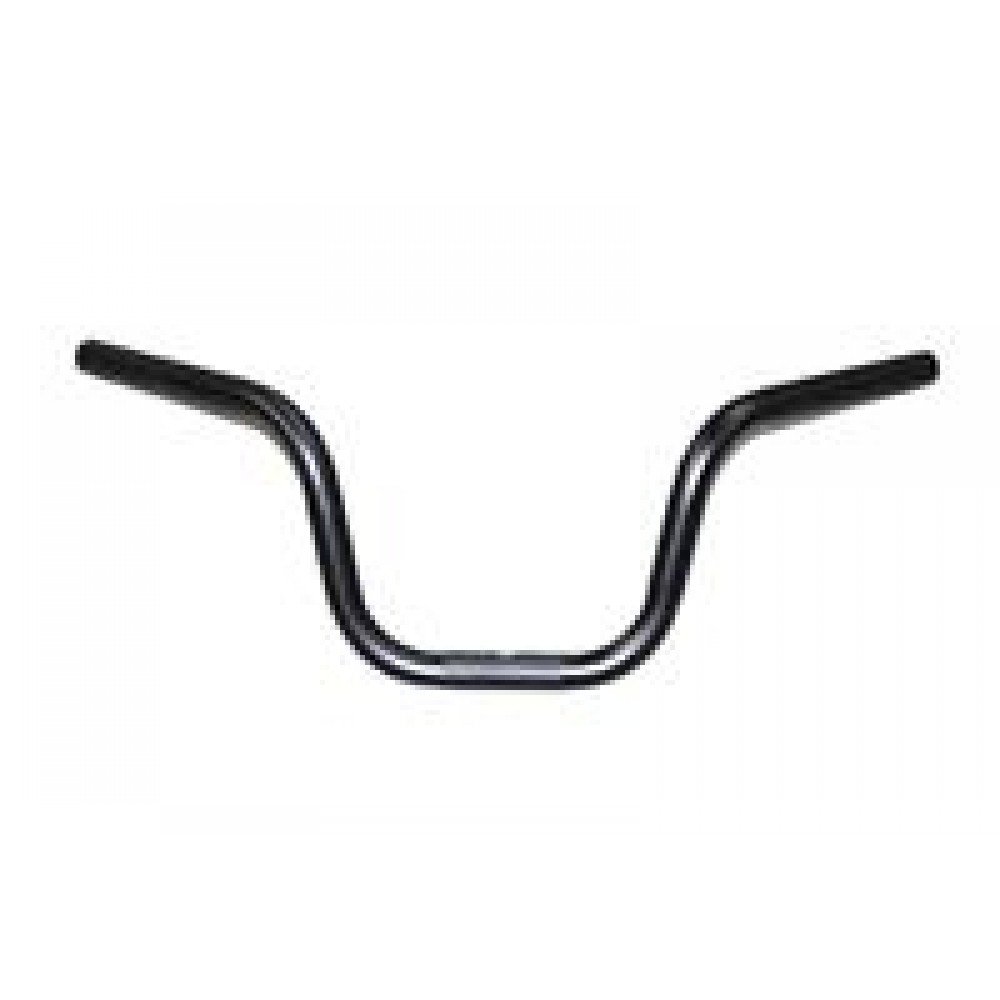 RUZGAR PRO-102
DİREKSİYON