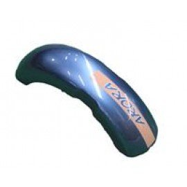 RUZGAR PRO-109
ÖN ÇAMURLUK YEŞİL