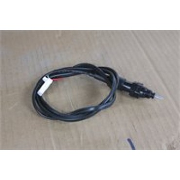 RUZGAR PRO-119 FREN MÜŞÜRÜ