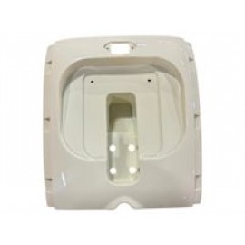 RUZGAR PRO (2026)-048 KOLTUK ALTI ÖN SPERLİK KREM