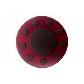 RUZGAR PRO (2026)-114 FREN PEDAL PABUCU GRİ