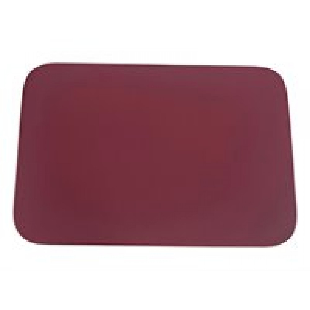 RUZGAR PRO (2026)-145 ARKA KOLTUK (OTURAK KISMI) BORDO