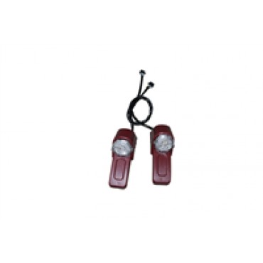RUZGAR NEW 2025-078
ARKA STOP KOMPLE