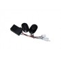 RUZGAR NEW 2025-096
ALARM SET
