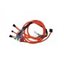 RUZGAR NEW 2025-097
ELEKTRİK TESİSATI