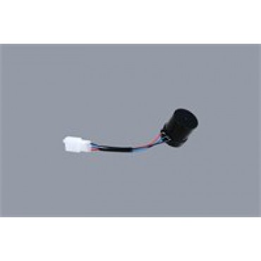 RUZGAR PRO-082
FLAŞÖR