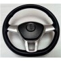 S1 E-CAR- 001 DİREKSİYON