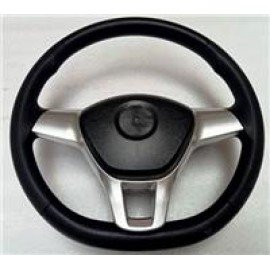 S1 E-CAR- 001
DİREKSİYON