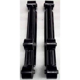 S1 E-CAR- 003
ROT DENGE KOLU