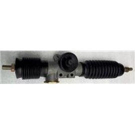 S1 E-CAR- 007
DİREKSİYON AKTARMA KUTUSU