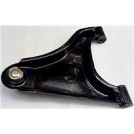 S1 E-CAR- 008
ALT SALINCAK TAKIM