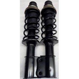 S1 E-CAR- 011
ÖN AMARTİSÖR TAKIM