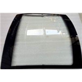 S1 E-CAR- 012
ÖN CAM