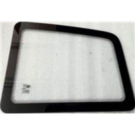 S1 E-CAR- 014
ARKA YAN CAM