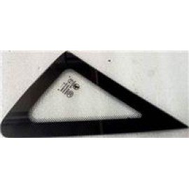 S1 E-CAR- 015
ÖN YAN DEKORATİF CAM