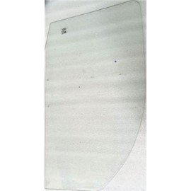 S1 E-CAR- 017
SAĞ KAPI CAMI