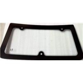 S1 E-CAR- 018
ARKA CAM