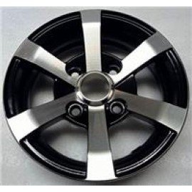 S1 E-CAR- 019
JANT (ÇELİK)