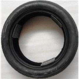 S1 E-CAR- 020
DIŞ LASTİK (125/65-12)