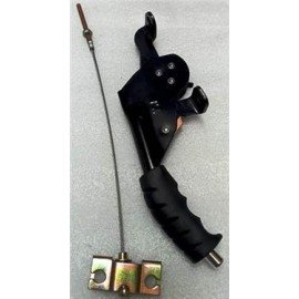 S1 E-CAR- 024
EL FREN KOLU