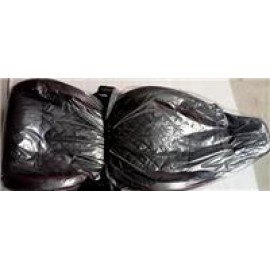 S1 E-CAR- 025
ÖN KOLTUK ( KOMPLE)