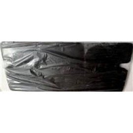 S1 E-CAR- 026
ARKA KOLTUK (OTURAK KISMI)