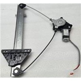 S1 E-CAR- 029
CAM KALDIRMA SİSTEMİ SAĞ