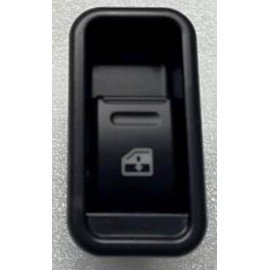 S1 E-CAR- 030
CAM KALDIRMA DÜĞMESİ SAĞ