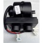 S1 E-CAR- 032 ISITICI FAN (12V.)