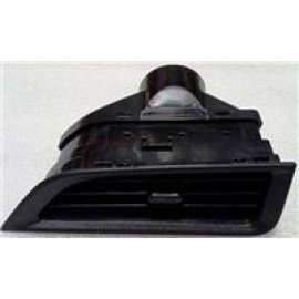 S1 E-CAR- 034
HAVA ÇIKIŞ IZGARASI SAĞ