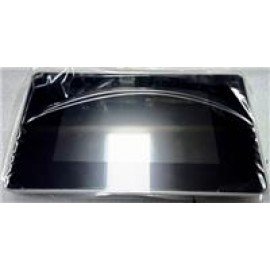 S1 E-CAR- 038
LCD EKRAN