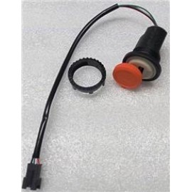 S1 E-CAR- 040 USB (CHARGER)