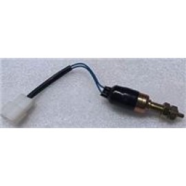 S1 E-CAR- 041 FREN PEDAL MÜŞÜRÜ
