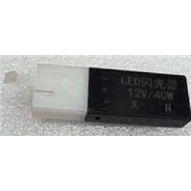 S1 E-CAR- 043
FLAŞÖR