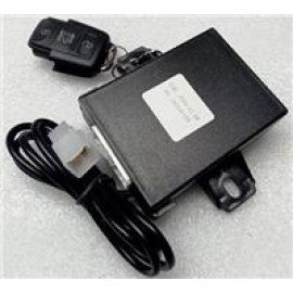 S1 E-CAR- 044
ALARM SETİ