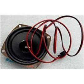 S1 E-CAR- 045
HOPARLÖR