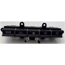 S1 E-CAR- 046
SOL DÜĞME PANELİ