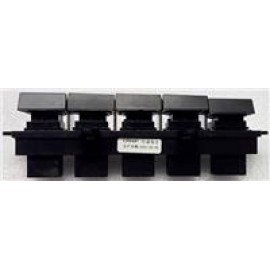 S1 E-CAR- 047
SAĞ DÜĞME PANELİ