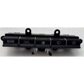 S1 E-CAR- 047
SAĞ DÜĞME PANELİ