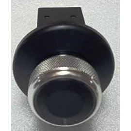 S1 E-CAR- 048
HIZ KADEME DÜĞMESİ