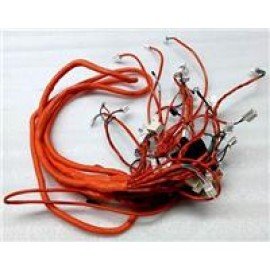 S1 E-CAR- 050
ELEKTRİK TESİSATI